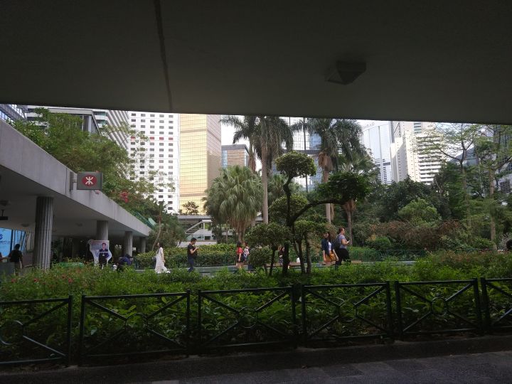 香港铜锣湾旅游攻略视频,香港旅游攻略酒店铜锣湾