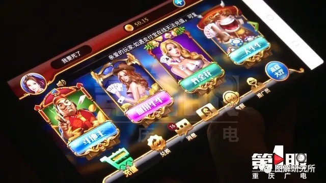 为什么去赌博,网上赌博输了好几万怎么办