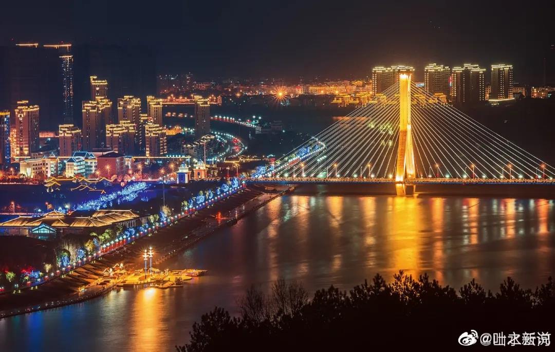 我们欠40万丽水华侨一个热搜,这次,请把他们顶上去