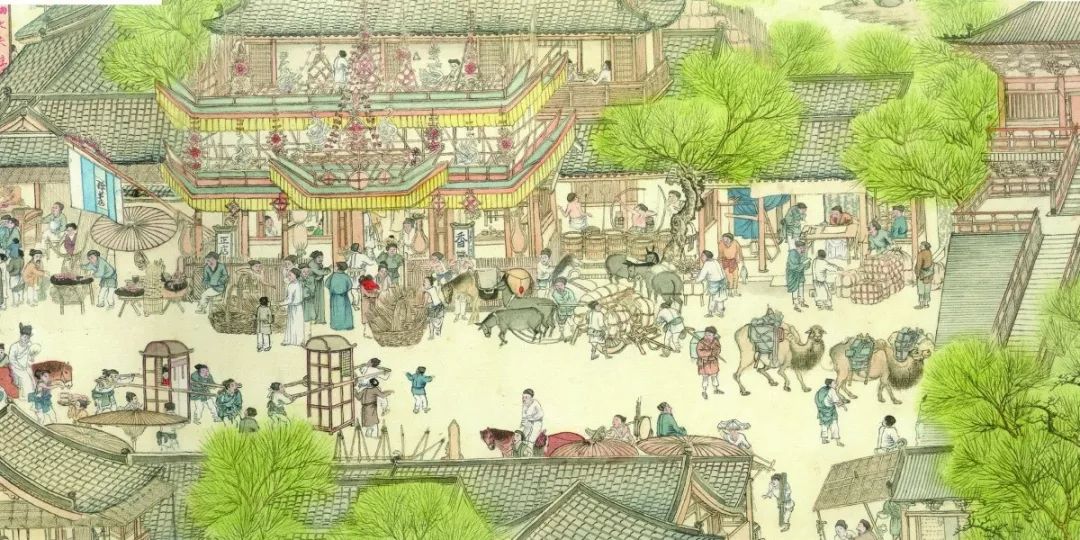 新元素轻食培训班,食品包装设计网站灵感