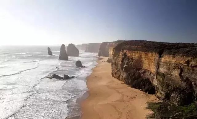 全球14种矿45个最著名矿山，你知道几个？