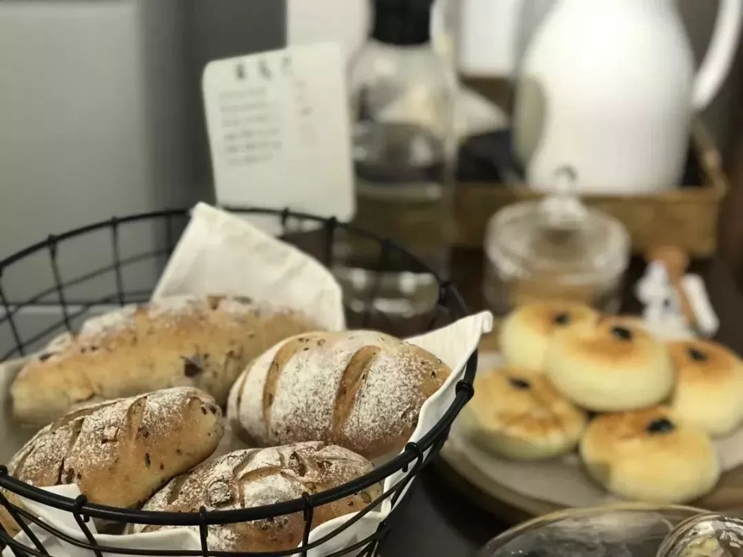 无锡十大精品店,无锡一家有逼格的店