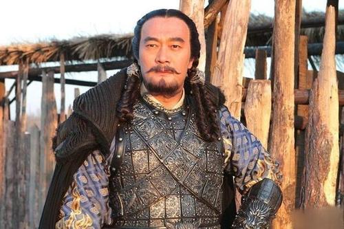 “腊肉皇帝”耶律德光：瞬间崩塌的中原梦