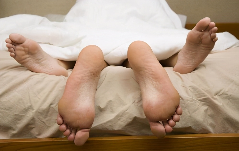 一般得了梅毒以后还能治好吗?