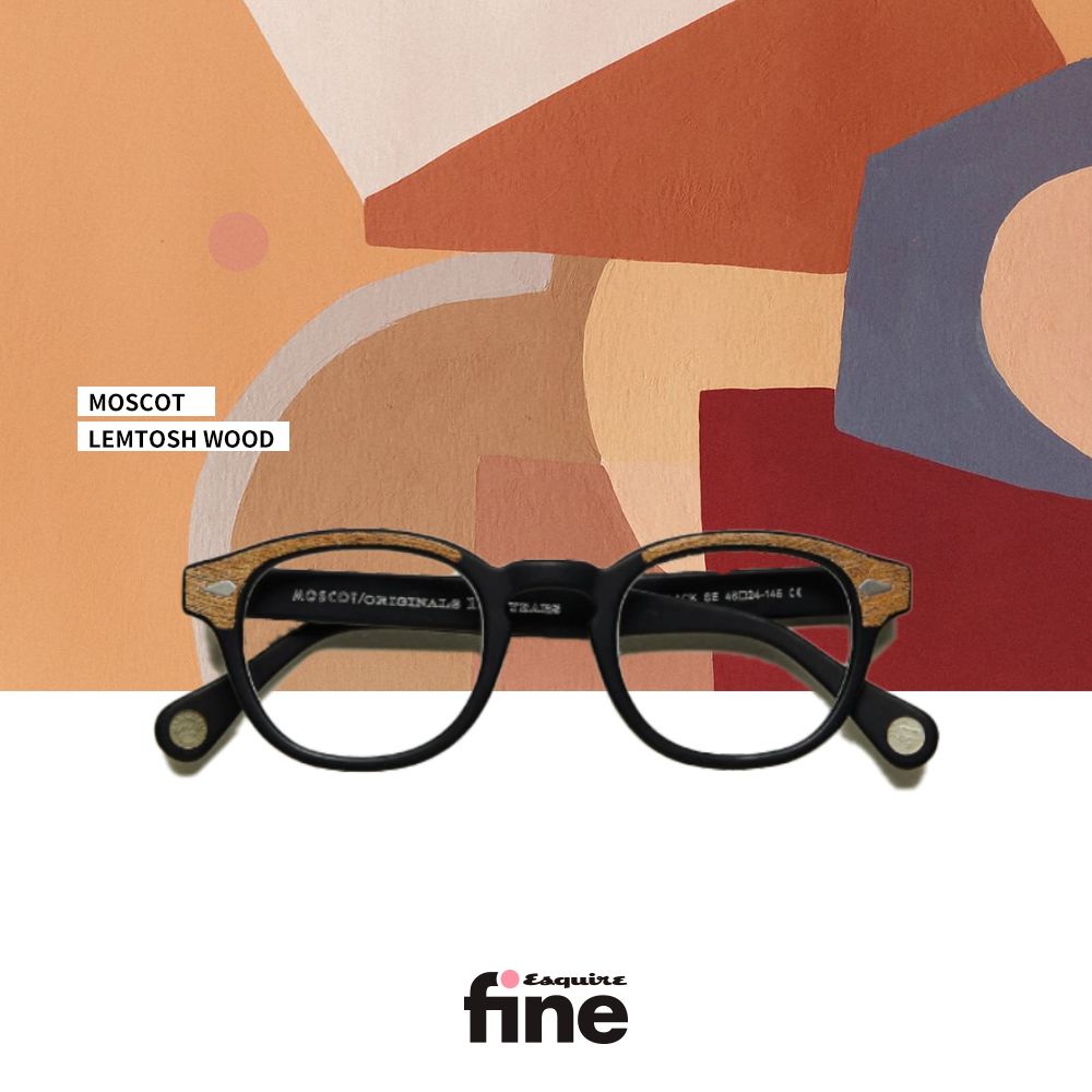 近视眼镜推荐学生男生,推荐几款比较好的近视眼镜