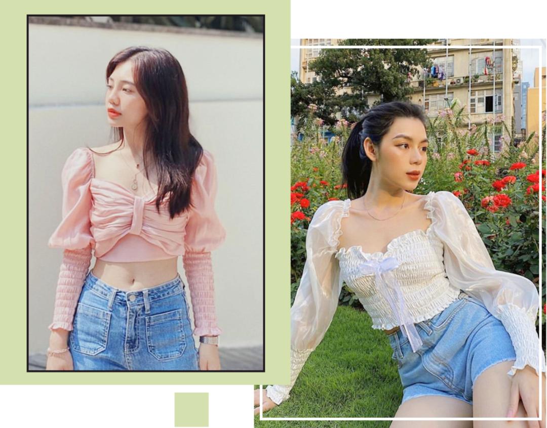 全员bm是什么梗,bm全部成员