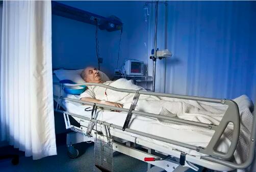 找保姆的条件和方法,手把手教你找保姆