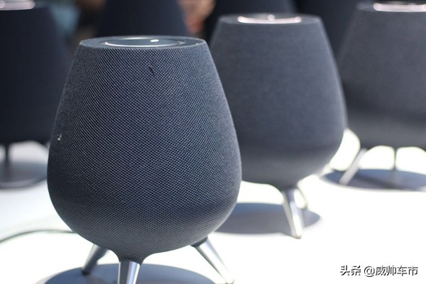 jbl和先锋的车载音响差别,高端车jbl音响操作方法