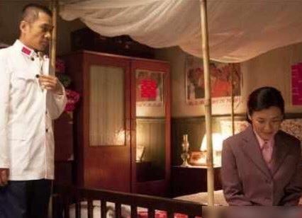 父母爱情老丁和吴医助,父母爱情里的吴医助是谁演的