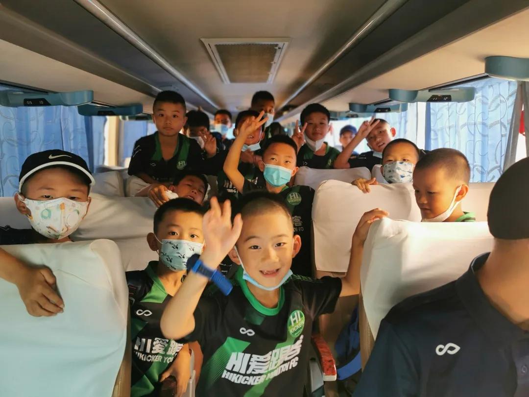 群英荟萃可以一期全拿完吗,群英荟萃重复获得多少盒子