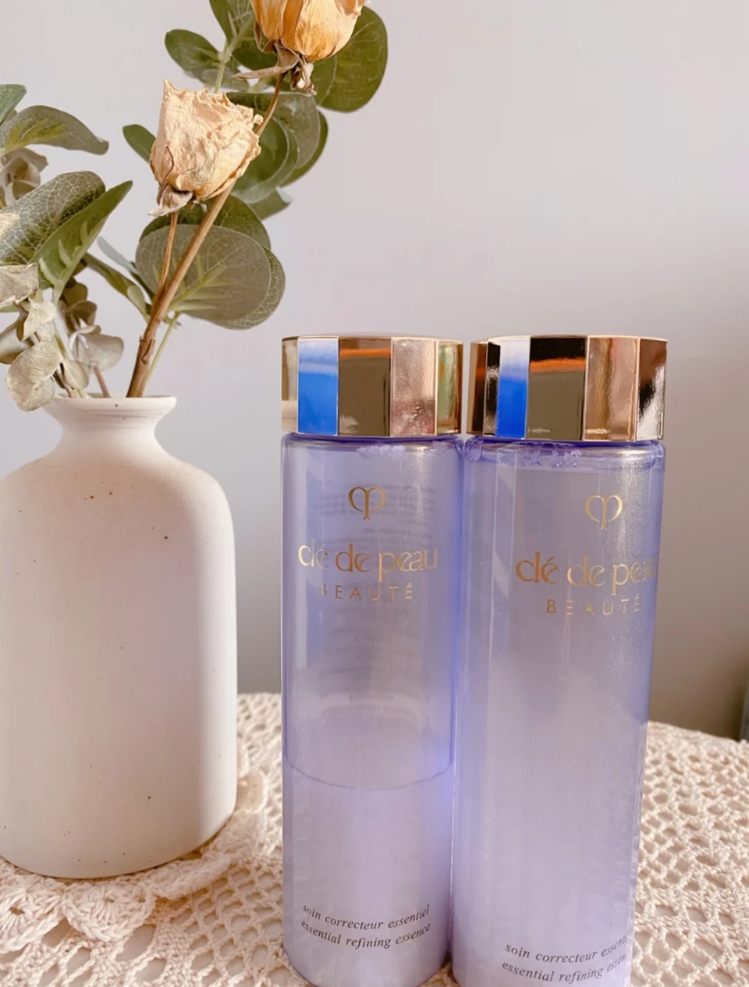 资生堂悦薇水乳值得回购吗,无限回购资生堂水之印面霜