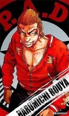 热血高校实力排行榜前50,热血高校十大战力排名