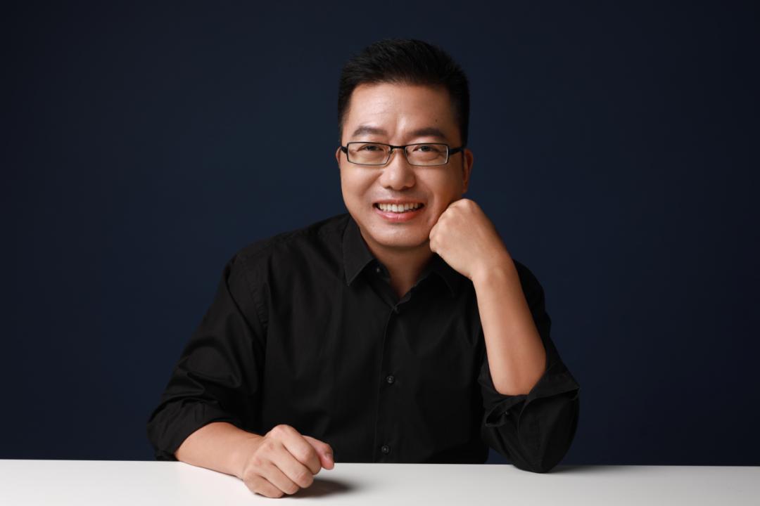 吴云坤奇安信四川基地,奇安信吴云坤最新消息