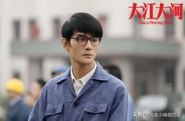 杨烁最后改变了吗,杨烁现实生活中是个怎么样的人