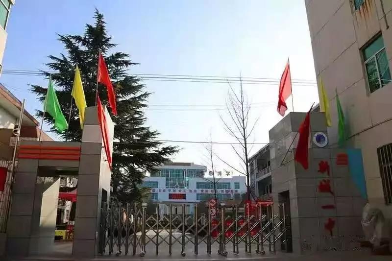 最美校园评选活动,最美校园评选报道