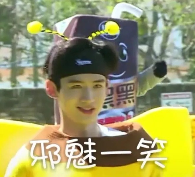 日本前后辈文化,日本的侘寂文化