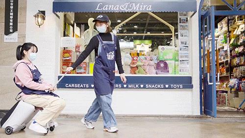 开店8年感谢大家一直信任,开店十年感谢老顾客一直支持