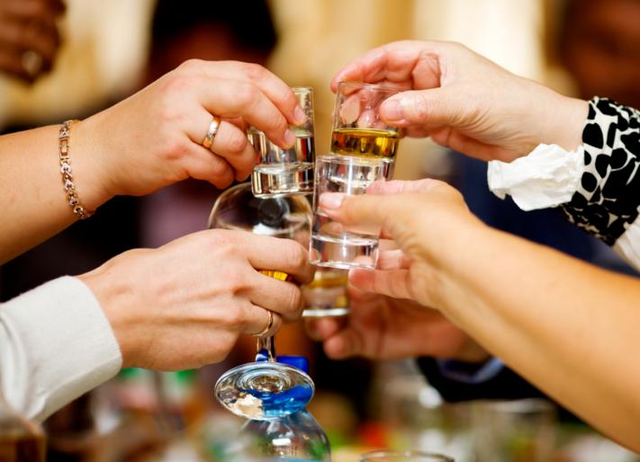 胎停孕妈一直不知道怎么办,胎停是偶发性的是什么意思