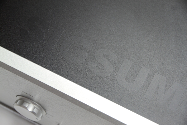 宁愿迷失其中:AvidHifiSigsum合并扩大机