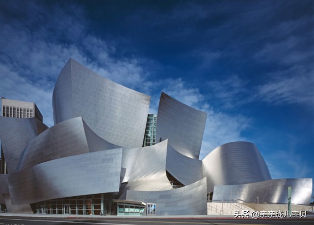 你想象不到的公司,3m究竟是家什么样的公司