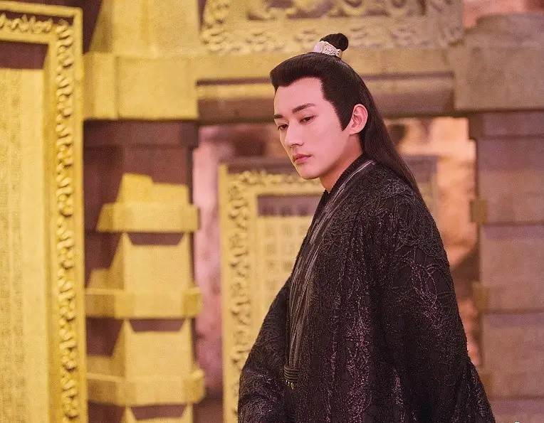 折腰文笔好的小说,折腰多少集了