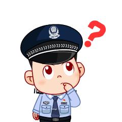 支付宝转错账了怎么把钱追回,转错账追回最快方法