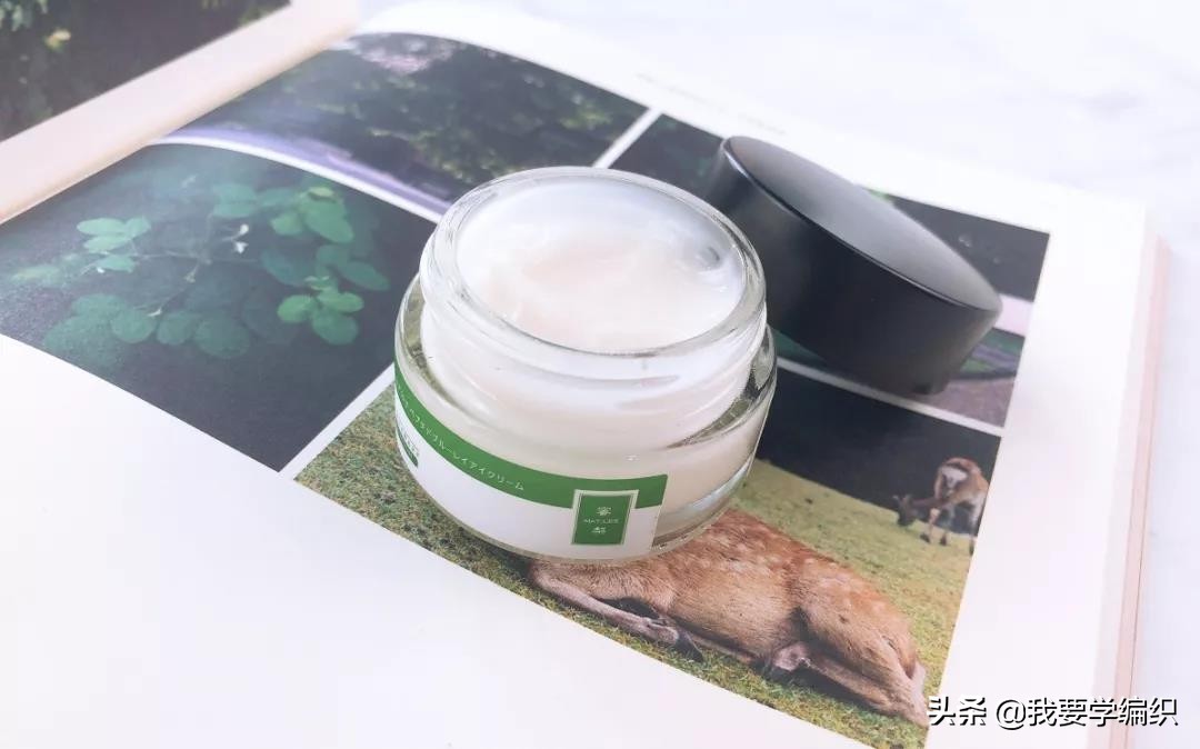 雅诗兰黛眼霜去细纹效果怎么样,雅诗兰黛祛眼纹吗