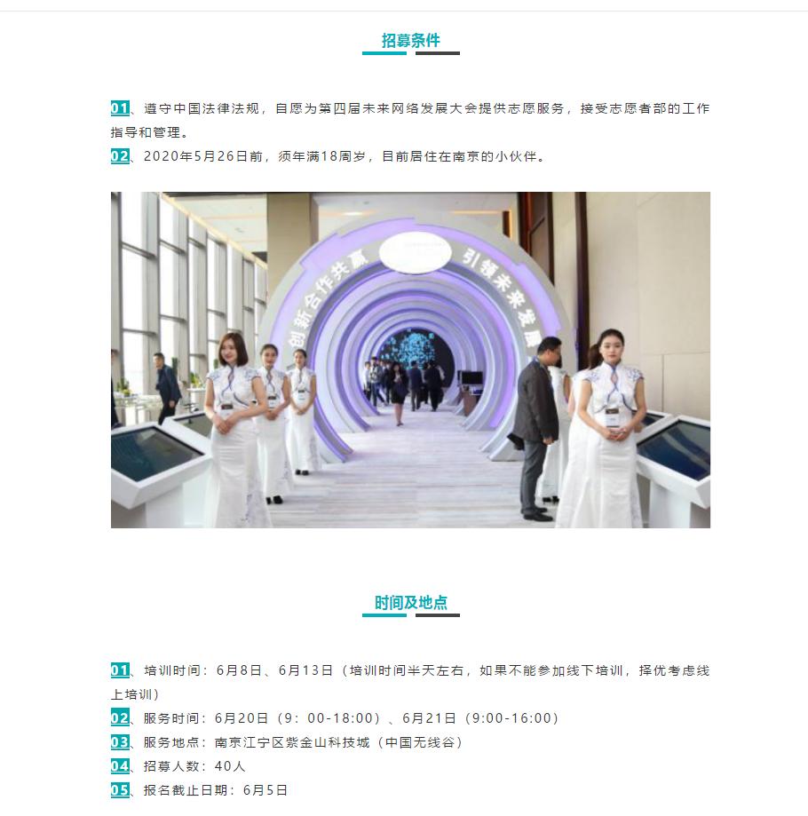 大学生怎么兼职搞钱靠谱,挣钱有多难什么活也不好干