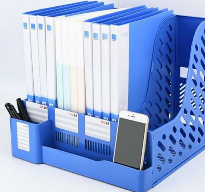 如何规划自己的人生1000字,如何规划自己的人生并实施计划