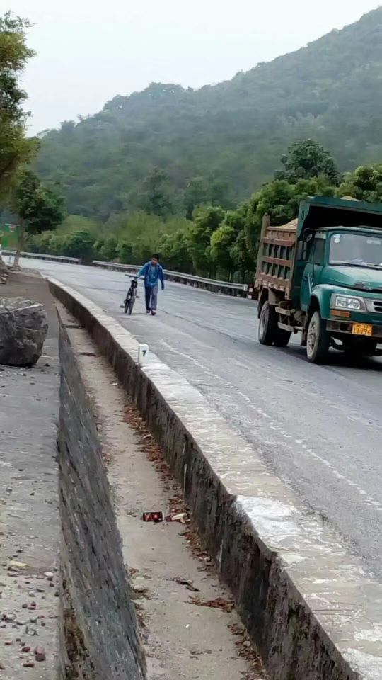 骑行必备物品一览表,骑行川藏线必备物品