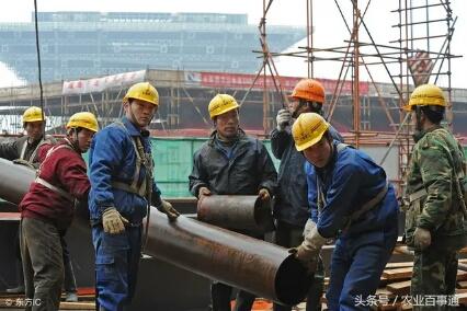 疫情好转生意却不好,疫情过后打工受到什么影响