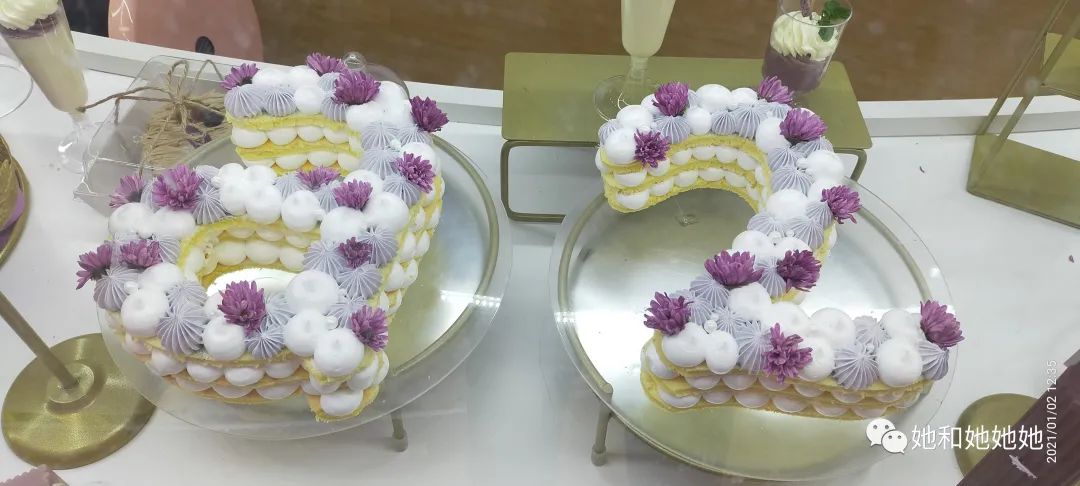 唯品会奥莱南京,唯品会城市奥莱怎么样