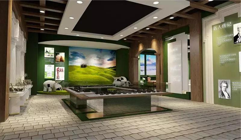 说出来你可能不信，我在南宁就能买到来自全球的靓嘢！