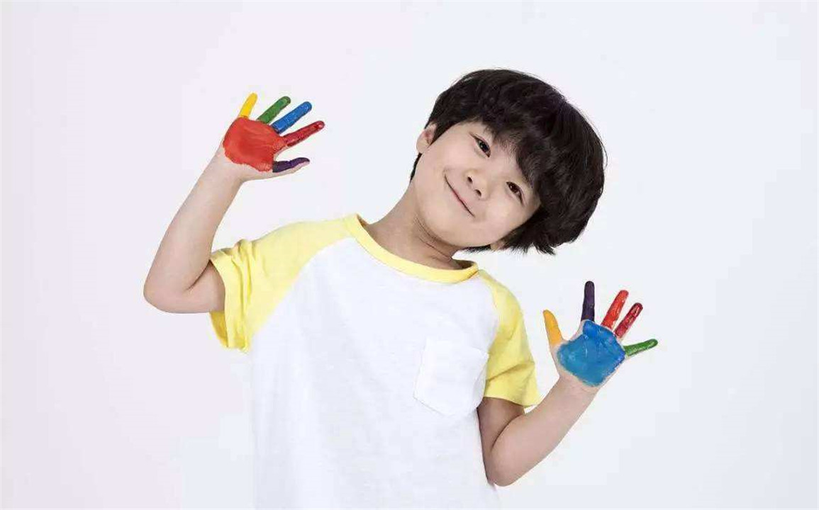 不要太盲目早教视频,不要过分的育儿观念