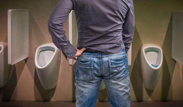 前列腺一辈子都看不好吗,凯格尔运动对前列腺好不好