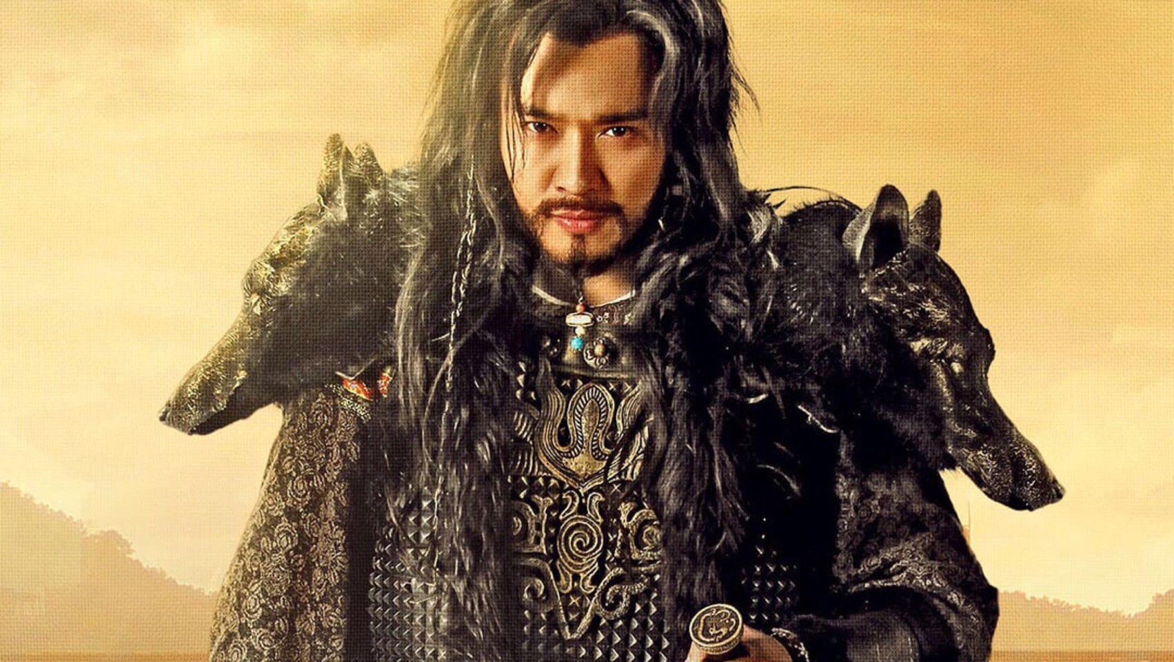 秦朝宣太后芈八子使用了什么计策,历史上第一个太后宣太后芈八子