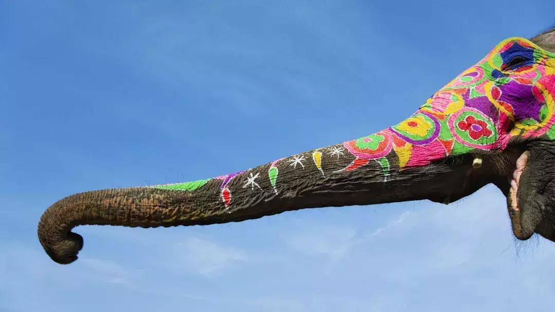 泰国购房必备十大攻略,泰国购房签合同注意什么