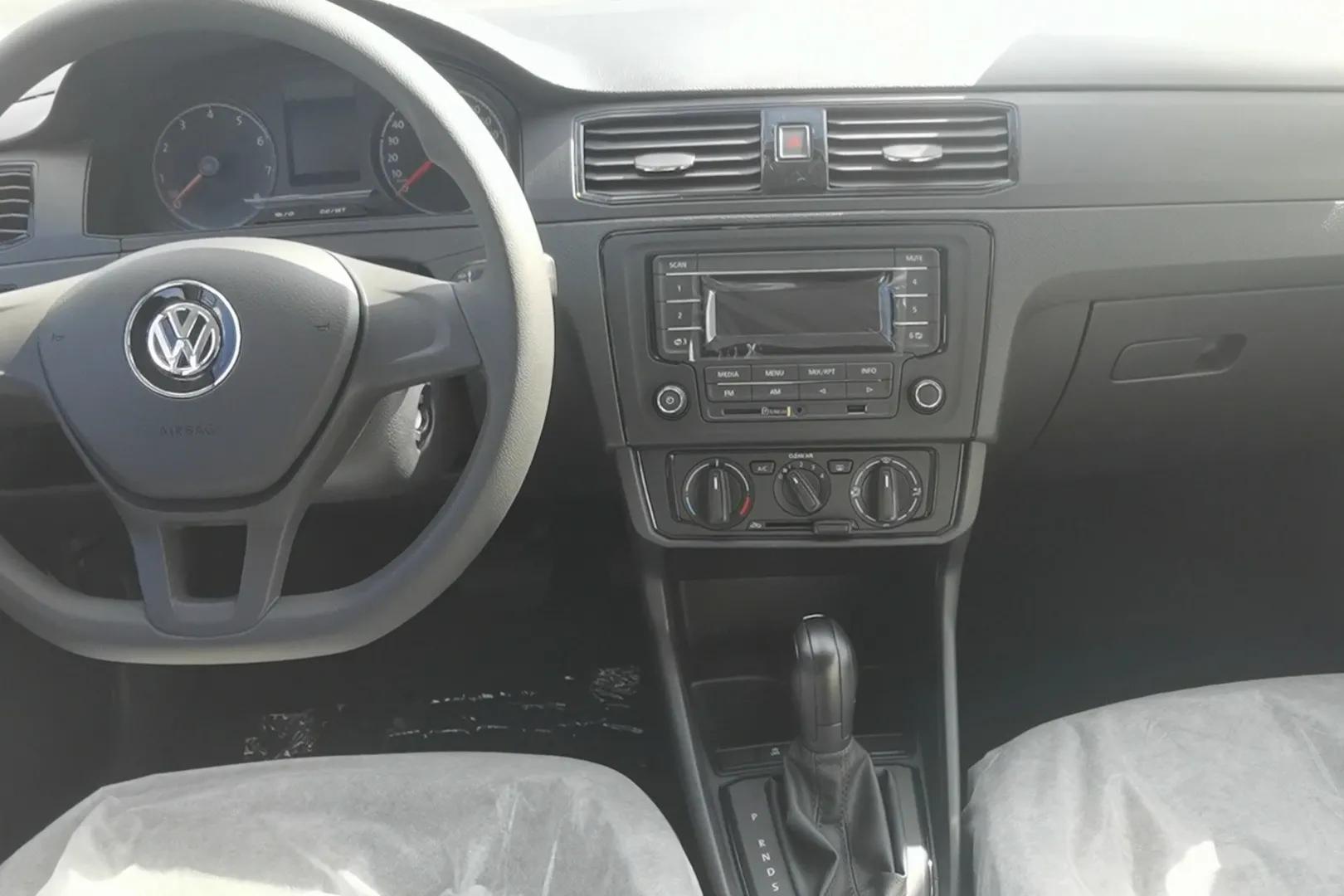 2019年现代悦动1.6自动评测试驾,现代悦动真实评价