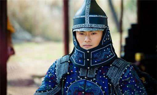 清朝最强的衙门,清朝八大衙门