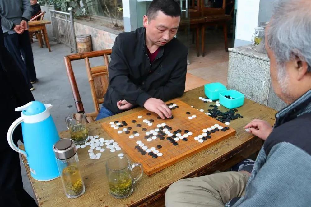 体育中心美食排行榜前十名,体育中心火爆美食