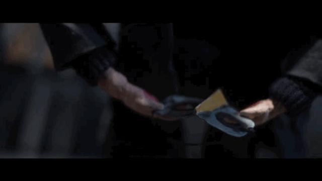 2023年奥斯卡最佳动画,2022奥斯卡最佳动画