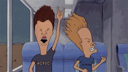 学音乐的令人崩溃的瞬间,学乐器的十大坏处