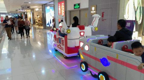 厦门比较出名的商场 (厦门最好的商场是哪家)