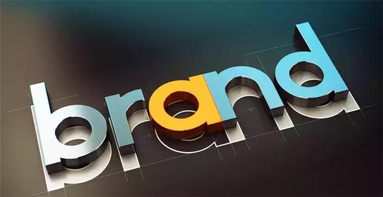 如何维护水族品牌防止“掉队”