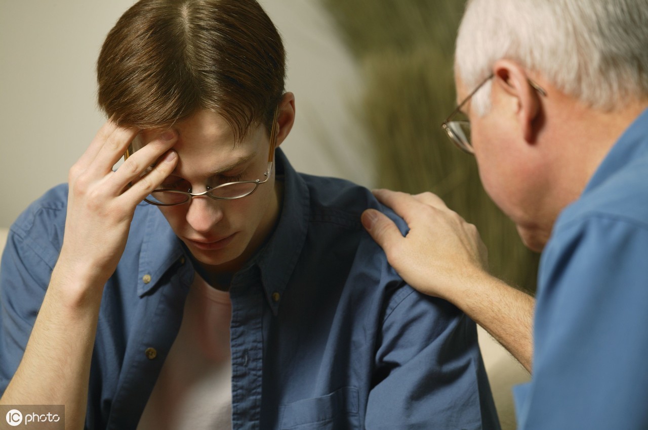 头屑多痒怎么去除小妙招,女孩头屑怎么去除小妙招