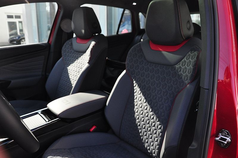 上汽大众id4x官网,上汽大众id4x使用视频