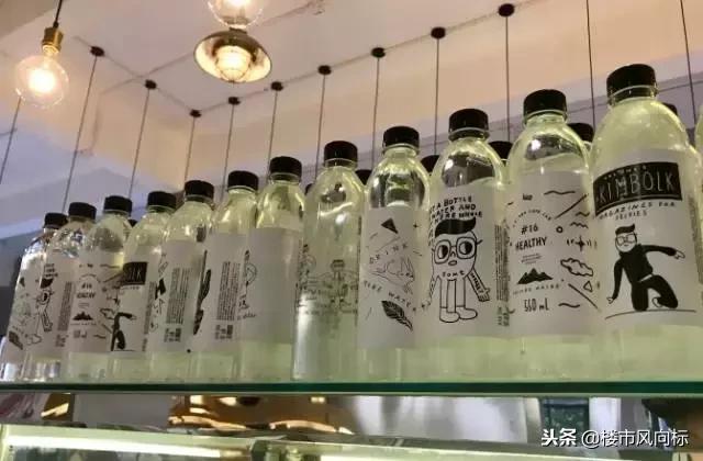 深圳二号线地铁美食,深圳地铁11号线美食攻略朋友圈