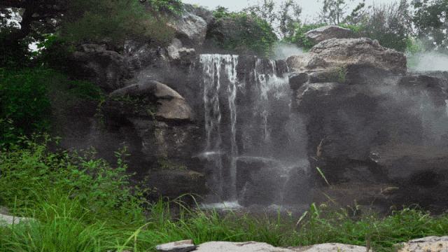 北京故宫北院旁西山龙胤中式大宅,北京故宫北院旁中式大宅
