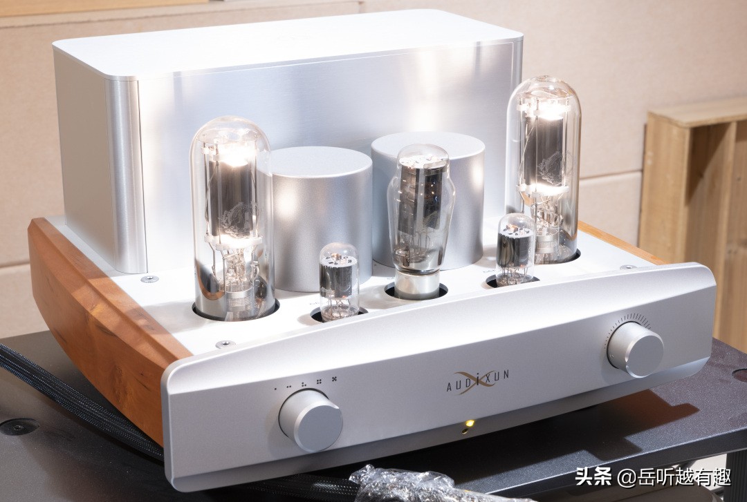 力与美的结合的舞蹈点评,力与美的结合说说