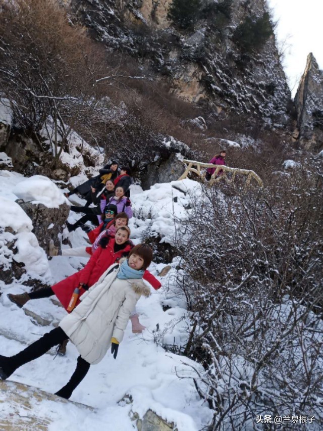 兰州市七里河区金色阳光幼儿园,金色阳光幼儿园大二班老师